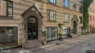 Andelsbolig til salg, Østerbro, Ryesgade<span class="hglt"> (kun bytte)</span>