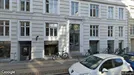 Andelsbolig til salg, Østerbro, Nøjsomhedsvej<span class="blurred street-number" onclick="ProcessAdRequest(1214)"><span class="hint">Se vej-nummer</span>[xxxxxxxxxxxx]</span><span class="hglt"> (kun bytte)</span>