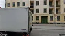 Andelsbolig til salg, København S, Amagerfælledvej<span class="blurred street-number" onclick="ProcessAdRequest(1235)"><span class="hint">Se vej-nummer</span>[xxxxxxxxxxxx]</span><span class="hglt"> (kun bytte)</span>