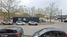Andelsbolig til salg, Valby, Ålholm Plads<span class="blurred street-number" onclick="ProcessAdRequest(1282)"><span class="hint">Se vej-nummer</span>[xxxxxxxxxxxx]</span><span class="hglt"> (kun bytte)</span>