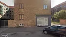 Andelsbolig til salg, København S, Grækenlandsvej<span class="blurred street-number" onclick="ProcessAdRequest(1297)"><span class="hint">Se vej-nummer</span>[xxxxxxxxxxxx]</span><span class="hglt"> (kun bytte)</span>
