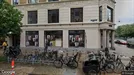 Andelsbolig til salg, Østerbro, Østerbrogade<span class="blurred street-number" onclick="ProcessAdRequest(1298)"><span class="hint">Se vej-nummer</span>[xxxxxxxxxxxx]</span><span class="hglt"> (kun bytte)</span>