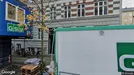Andelsbolig til salg, Frederiksberg, Folkvarsvej<span class="blurred street-number" onclick="ProcessAdRequest(1309)"><span class="hint">Se vej-nummer</span>[xxxxxxxxxxxx]</span><span class="hglt"> (kun bytte)</span>