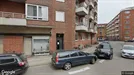 Andelsbolig til salg, København S, Flinterenden<span class="blurred street-number" onclick="ProcessAdRequest(1334)"><span class="hint">Se vej-nummer</span>[xxxxxxxxxxxx]</span><span class="hglt"> (kun bytte)</span>
