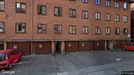 Andelsbolig til salg, Hellerup, Høyrups Alle<span class="blurred street-number" onclick="ProcessAdRequest(1336)"><span class="hint">Se vej-nummer</span>[xxxxxxxxxxxx]</span><span class="hglt"> (kun bytte)</span>