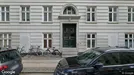 Andelsbolig til salg, Vesterbro, Valdemarsgade<span class="blurred street-number" onclick="ProcessAdRequest(1339)"><span class="hint">Se vej-nummer</span>[xxxxxxxxxxxx]</span><span class="hglt"> (kun bytte)</span>