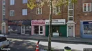 Andelsbolig til salg, København S, Amagerbrogade<span class="blurred street-number" onclick="ProcessAdRequest(1348)"><span class="hint">Se vej-nummer</span>[xxxxxxxxxxxx]</span><span class="hglt"> (kun bytte)</span>