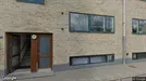 Andelsbolig til salg, Valby, Valbygårdsvej<span class="blurred street-number" onclick="ProcessAdRequest(1362)"><span class="hint">Se vej-nummer</span>[xxxxxxxxxxxx]</span><span class="hglt"> (kun bytte)</span>