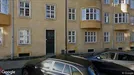 Andelsbolig til salg, Hellerup, Rakelsvej<span class="hglt"> (kun bytte)</span>