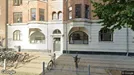 Andelsbolig til salg, København S, Lyongade<span class="blurred street-number" onclick="ProcessAdRequest(1381)"><span class="hint">Se vej-nummer</span>[xxxxxxxxxxxx]</span><span class="hglt"> (kun bytte)</span>