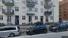 Andelsbolig til salg, København S, Artillerivej<span class="blurred street-number" onclick="ProcessAdRequest(1396)"><span class="hint">Se vej-nummer</span>[xxxxxxxxxxxx]</span><span class="hglt"> (kun bytte)</span>