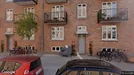 Andelsbolig til salg, København S, Mjøsensgade<span class="blurred street-number" onclick="ProcessAdRequest(1415)"><span class="hint">Se vej-nummer</span>[xxxxxxxxxxxx]</span><span class="hglt"> (kun bytte)</span>