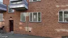 Andelsbolig til salg, København S, Korsikavej<span class="blurred street-number" onclick="ProcessAdRequest(1418)"><span class="hint">Se vej-nummer</span>[xxxxxxxxxxxx]</span><span class="hglt"> (kun bytte)</span>