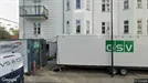 Andelsbolig til salg, Hellerup, Sundvej<span class="hglt"> (kun bytte)</span>