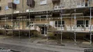 Andelsbolig til salg, København S, Nyrnberggade<span class="blurred street-number" onclick="ProcessAdRequest(1429)"><span class="hint">Se vej-nummer</span>[xxxxxxxxxxxx]</span><span class="hglt"> (kun bytte)</span>