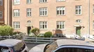 Andelsbolig til salg, København S, Christian Svendsens Gade<span class="blurred street-number" onclick="ProcessAdRequest(1447)"><span class="hint">Se vej-nummer</span>[xxxxxxxxxxxx]</span><span class="hglt"> (kun bytte)</span>