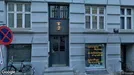 Andelsbolig til salg, Østerbro, Holsteinsgade<span class="blurred street-number" onclick="ProcessAdRequest(1465)"><span class="hint">Se vej-nummer</span>[xxxxxxxxxxxx]</span><span class="hglt"> (kun bytte)</span>