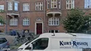 Andelsbolig til salg, Østerbro, Vejrøgade<span class="blurred street-number" onclick="ProcessAdRequest(1467)"><span class="hint">Se vej-nummer</span>[xxxxxxxxxxxx]</span><span class="hglt"> (kun bytte)</span>
