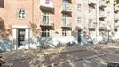 Andelsbolig til salg, Østerbro, Strandboulevarden<span class="blurred street-number" onclick="ProcessAdRequest(1471)"><span class="hint">Se vej-nummer</span>[xxxxxxxxxxxx]</span><span class="hglt"> (kun bytte)</span>