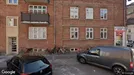 Andelsbolig til salg, København S, Keplersgade<span class="blurred street-number" onclick="ProcessAdRequest(1501)"><span class="hint">Se vej-nummer</span>[xxxxxxxxxxxx]</span><span class="hglt"> (kun bytte)</span>