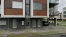 Andelsbolig til salg, Farum, Garnisonsvej<span class="blurred street-number" onclick="ProcessAdRequest(1504)"><span class="hint">Se vej-nummer</span>[xxxxxxxxxxxx]</span><span class="hglt"> (kun bytte)</span>