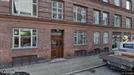 Andelsbolig til salg, København S, Tovværkgade<span class="blurred street-number" onclick="ProcessAdRequest(1514)"><span class="hint">Se vej-nummer</span>[xxxxxxxxxxxx]</span><span class="hglt"> (kun bytte)</span>