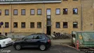 Andelsbolig til salg, Rødovre, Stellavej<span class="blurred street-number" onclick="ProcessAdRequest(1516)"><span class="hint">Se vej-nummer</span>[xxxxxxxxxxxx]</span><span class="hglt"> (kun bytte)</span>