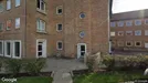 Andelsbolig til salg, Kongens Lyngby, Lyngvej<span class="blurred street-number" onclick="ProcessAdRequest(1532)"><span class="hint">Se vej-nummer</span>[xxxxxxxxxxxx]</span><span class="hglt"> (kun bytte)</span>