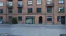 Andelsbolig til salg, København S, Amager Boulevard<span class="blurred street-number" onclick="ProcessAdRequest(1550)"><span class="hint">Se vej-nummer</span>[xxxxxxxxxxxx]</span><span class="hglt"> (kun bytte)</span>