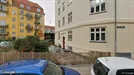 Andelsbolig til salg, København S, Norgesgade<span class="blurred street-number" onclick="ProcessAdRequest(1576)"><span class="hint">Se vej-nummer</span>[xxxxxxxxxxxx]</span><span class="hglt"> (kun bytte)</span>