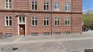Andelsbolig til salg, København S, Nyrnberggade<span class="blurred street-number" onclick="ProcessAdRequest(1601)"><span class="hint">Se vej-nummer</span>[xxxxxxxxxxxx]</span><span class="hglt"> (kun bytte)</span>