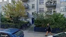 Andelsbolig til salg, København S, Norgesgade<span class="blurred street-number" onclick="ProcessAdRequest(1606)"><span class="hint">Se vej-nummer</span>[xxxxxxxxxxxx]</span><span class="hglt"> (kun bytte)</span>