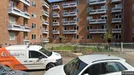 Andelsbolig til salg, København S, Milanovej<span class="blurred street-number" onclick="ProcessAdRequest(1618)"><span class="hint">Se vej-nummer</span>[xxxxxxxxxxxx]</span><span class="hglt"> (kun bytte)</span>