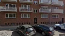 Andelsbolig til salg, København S, Bremensgade<span class="blurred street-number" onclick="ProcessAdRequest(1620)"><span class="hint">Se vej-nummer</span>[xxxxxxxxxxxx]</span><span class="hglt"> (kun bytte)</span>