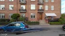 Andelsbolig til salg, Hellerup, Norgesmindevej<span class="blurred street-number" onclick="ProcessAdRequest(1622)"><span class="hint">Se vej-nummer</span>[xxxxxxxxxxxx]</span><span class="hglt"> (kun bytte)</span>