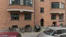 Andelsbolig til salg, København S, Egilsgade<span class="blurred street-number" onclick="ProcessAdRequest(1623)"><span class="hint">Se vej-nummer</span>[xxxxxxxxxxxx]</span><span class="hglt"> (kun bytte)</span>