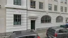 Andelsbolig til salg, København S, Hollænderdybet<span class="blurred street-number" onclick="ProcessAdRequest(1628)"><span class="hint">Se vej-nummer</span>[xxxxxxxxxxxx]</span><span class="hglt"> (kun bytte)</span>