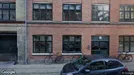 Andelsbolig til salg, København S, Saltholmsvej<span class="blurred street-number" onclick="ProcessAdRequest(1630)"><span class="hint">Se vej-nummer</span>[xxxxxxxxxxxx]</span><span class="hglt"> (kun bytte)</span>