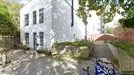 Andelsbolig til salg, København S, Woltersgade<span class="blurred street-number" onclick="ProcessAdRequest(1633)"><span class="hint">Se vej-nummer</span>[xxxxxxxxxxxx]</span><span class="hglt"> (kun bytte)</span>