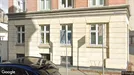 Andelsbolig til salg, København S, Øresundsvej<span class="blurred street-number" onclick="ProcessAdRequest(1680)"><span class="hint">Se vej-nummer</span>[xxxxxxxxxxxx]</span><span class="hglt"> (kun bytte)</span>