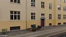 Andelsbolig til salg, København S, Østrigsgade<span class="blurred street-number" onclick="ProcessAdRequest(1683)"><span class="hint">Se vej-nummer</span>[xxxxxxxxxxxx]</span><span class="hglt"> (kun bytte)</span>