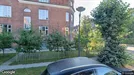 Andelsbolig til salg, Hellerup, Rebekkavej<span class="hglt"> (kun bytte)</span>