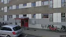 Andelsbolig til salg, København S, Marengovej<span class="blurred street-number" onclick="ProcessAdRequest(1735)"><span class="hint">Se vej-nummer</span>[xxxxxxxxxxxx]</span><span class="hglt"> (kun bytte)</span>