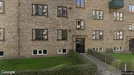 Andelsbolig til salg, København S, Maltagade<span class="blurred street-number" onclick="ProcessAdRequest(1741)"><span class="hint">Se vej-nummer</span>[xxxxxxxxxxxx]</span><span class="hglt"> (kun bytte)</span>