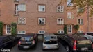 Andelsbolig til salg, København S, Elbagade<span class="blurred street-number" onclick="ProcessAdRequest(1744)"><span class="hint">Se vej-nummer</span>[xxxxxxxxxxxx]</span><span class="hglt"> (kun bytte)</span>