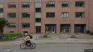 Andelsbolig til salg, København S, Amagerfælledvej<span class="blurred street-number" onclick="ProcessAdRequest(1747)"><span class="hint">Se vej-nummer</span>[xxxxxxxxxxxx]</span><span class="hglt"> (kun bytte)</span>