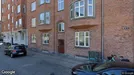 Andelsbolig til salg, København S, Prags Boulevard<span class="blurred street-number" onclick="ProcessAdRequest(1758)"><span class="hint">Se vej-nummer</span>[xxxxxxxxxxxx]</span><span class="hglt"> (kun bytte)</span>