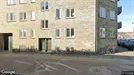 Andelsbolig til salg, København S, Mjøsensgade<span class="blurred street-number" onclick="ProcessAdRequest(1787)"><span class="hint">Se vej-nummer</span>[xxxxxxxxxxxx]</span><span class="hglt"> (kun bytte)</span>