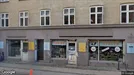 Andelsbolig til salg, København S, Brigadevej<span class="blurred street-number" onclick="ProcessAdRequest(1819)"><span class="hint">Se vej-nummer</span>[xxxxxxxxxxxx]</span><span class="hglt"> (kun bytte)</span>