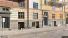 Andelsbolig til salg, København S, Gunløgsgade<span class="blurred street-number" onclick="ProcessAdRequest(1855)"><span class="hint">Se vej-nummer</span>[xxxxxxxxxxxx]</span><span class="hglt"> (kun bytte)</span>